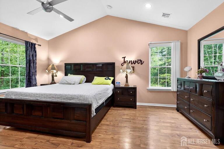 Photo 14 of 64 Ashford Drive, Plainsboro NJ 08536, Plainsboro, NJ