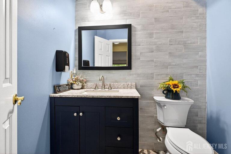 Photo 11 of 64 Ashford Drive, Plainsboro NJ 08536, Plainsboro, NJ