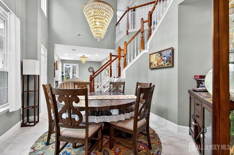 Photo 5 of 64 Ashford Drive, Plainsboro NJ 08536, Plainsboro, NJ