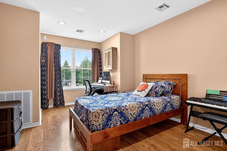 Photo 20 of 64 Ashford Drive, Plainsboro NJ 08536, Plainsboro, NJ