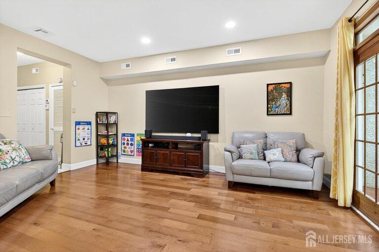 Photo 8 of 64 Ashford Drive, Plainsboro NJ 08536, Plainsboro, NJ