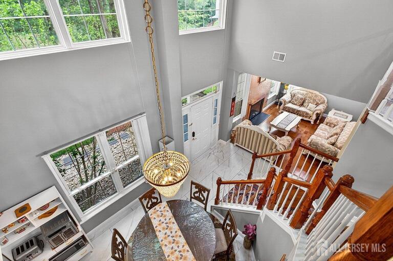 Photo 13 of 64 Ashford Drive, Plainsboro NJ 08536, Plainsboro, NJ
