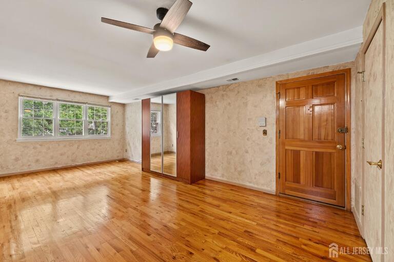 Photo 12 of 192 College Drive, Edison NJ 08817, Edison, NJ