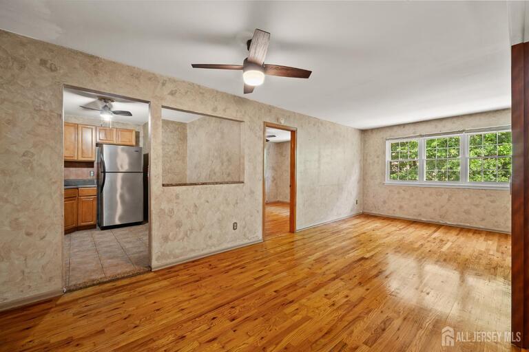 Photo 8 of 192 College Drive, Edison NJ 08817, Edison, NJ
