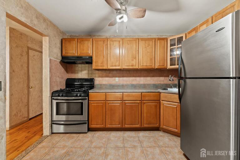 Photo 11 of 192 College Drive, Edison NJ 08817, Edison, NJ