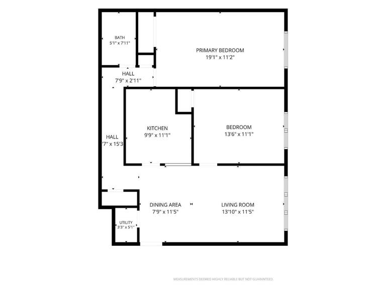 Photo 2 of 192 College Drive, Edison NJ 08817, Edison, NJ