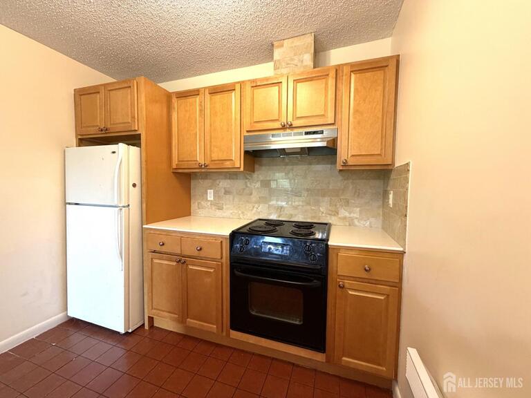 Photo 7 of 278 Crosse Drive # 2G, Monroe NJ 08831, Monroe, NJ