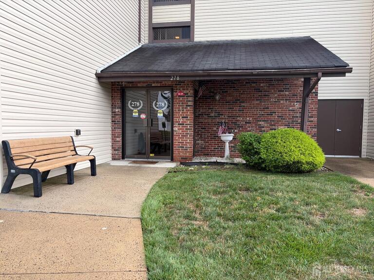 Photo 4 of 278 Crosse Drive # 2G, Monroe NJ 08831, Monroe, NJ