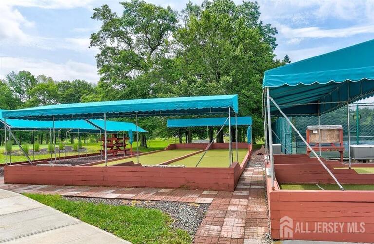Photo 20 of 278 Crosse Drive # 2G, Monroe NJ 08831, Monroe, NJ