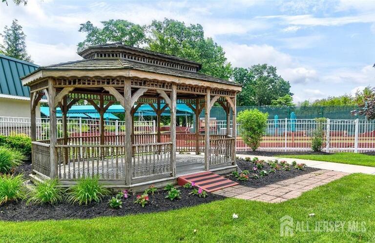 Photo 22 of 278 Crosse Drive # 2G, Monroe NJ 08831, Monroe, NJ
