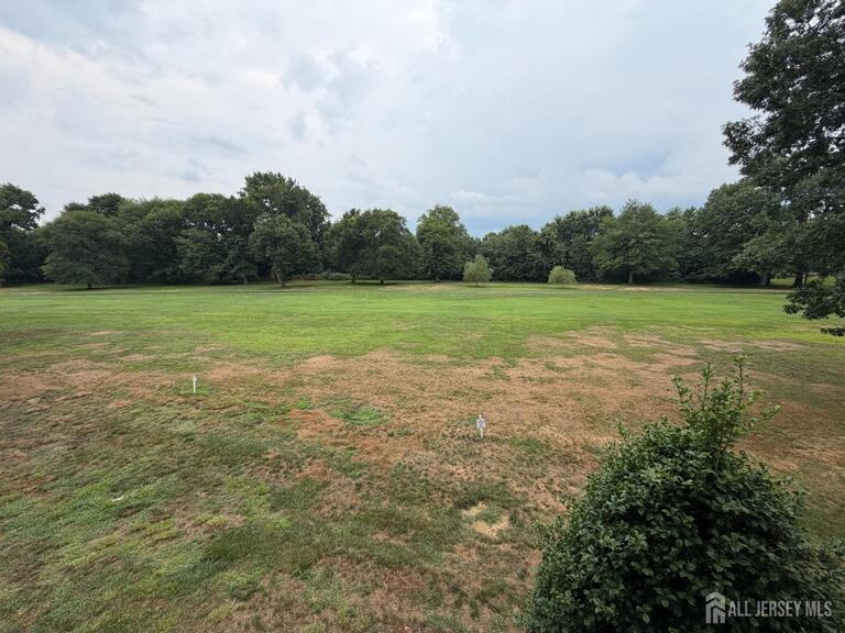 Photo 18 of 278 Crosse Drive # 2G, Monroe NJ 08831, Monroe, NJ