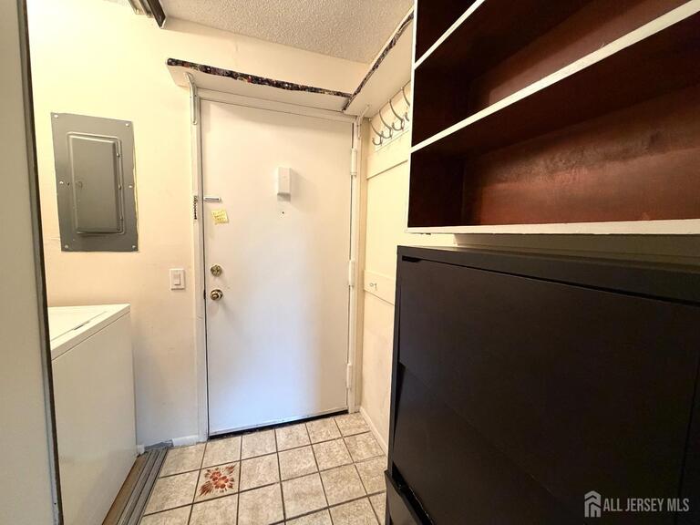 Photo 11 of 278 Crosse Drive # 2G, Monroe NJ 08831, Monroe, NJ