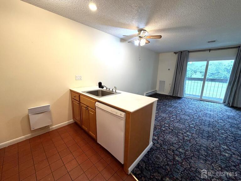 Photo 10 of 278 Crosse Drive # 2G, Monroe NJ 08831, Monroe, NJ