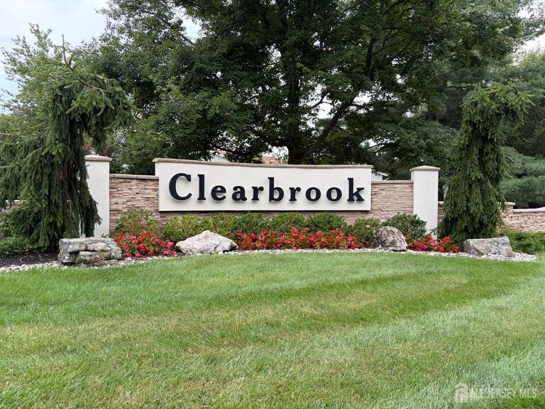 Photo 3 of 278 Crosse Drive # 2G, Monroe NJ 08831, Monroe, NJ