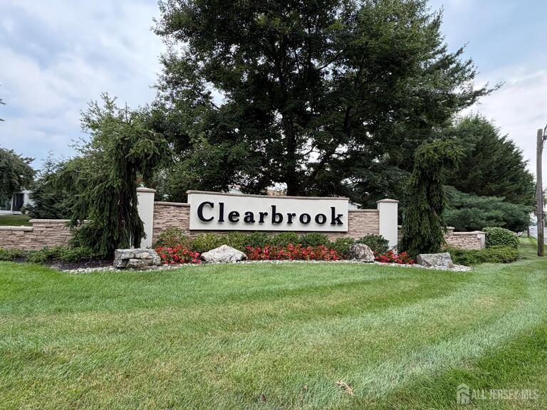 Photo 27 of 278 Crosse Drive # 2G, Monroe NJ 08831, Monroe, NJ