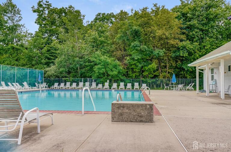 Photo 37 of 262 Retta Court, Piscataway NJ 08854, Piscataway, NJ