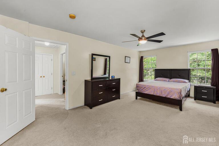 Photo 16 of 262 Retta Court, Piscataway NJ 08854, Piscataway, NJ