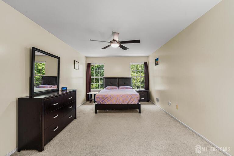 Photo 15 of 262 Retta Court, Piscataway NJ 08854, Piscataway, NJ
