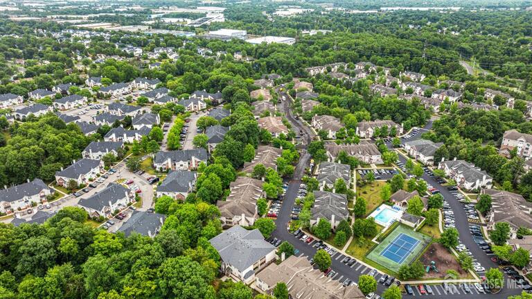 Photo 32 of 262 Retta Court, Piscataway NJ 08854, Piscataway, NJ