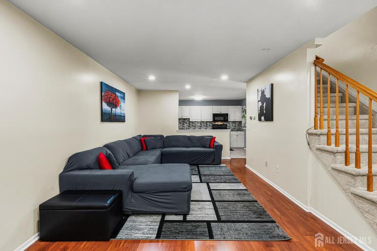 Photo 11 of 262 Retta Court, Piscataway NJ 08854, Piscataway, NJ