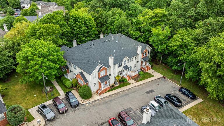 Photo 30 of 262 Retta Court, Piscataway NJ 08854, Piscataway, NJ