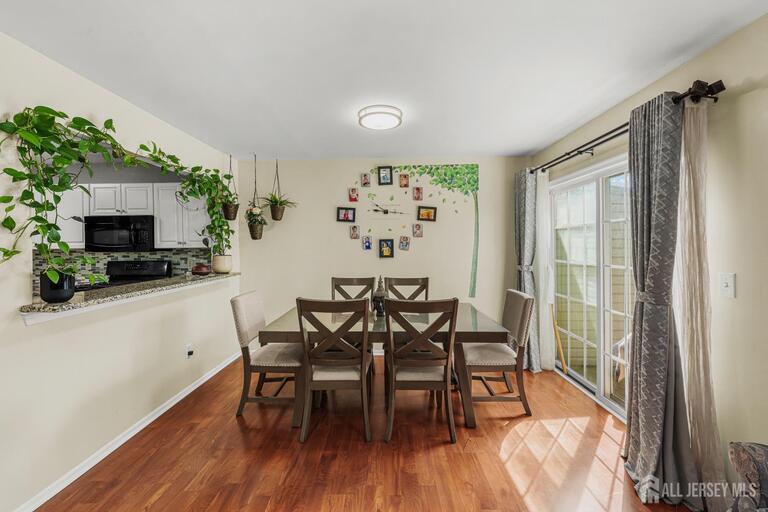 Photo 5 of 262 Retta Court, Piscataway NJ 08854, Piscataway, NJ
