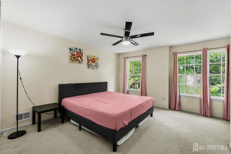 Photo 21 of 262 Retta Court, Piscataway NJ 08854, Piscataway, NJ