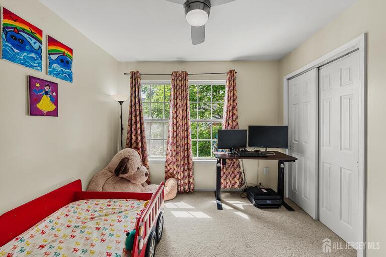 Photo 23 of 262 Retta Court, Piscataway NJ 08854, Piscataway, NJ