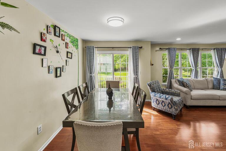 Photo 6 of 262 Retta Court, Piscataway NJ 08854, Piscataway, NJ