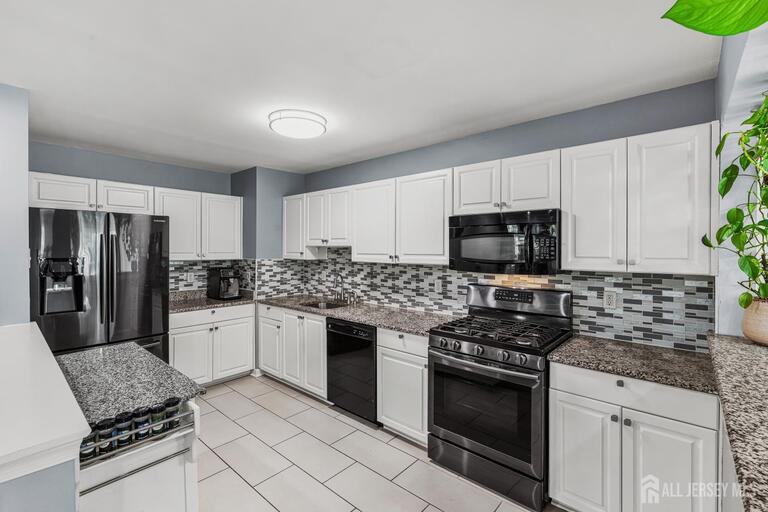 Photo 7 of 262 Retta Court, Piscataway NJ 08854, Piscataway, NJ