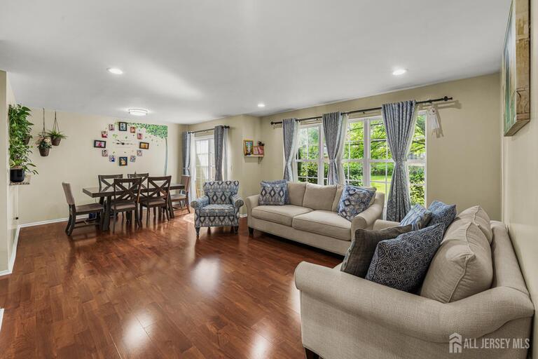 Photo 4 of 262 Retta Court, Piscataway NJ 08854, Piscataway, NJ