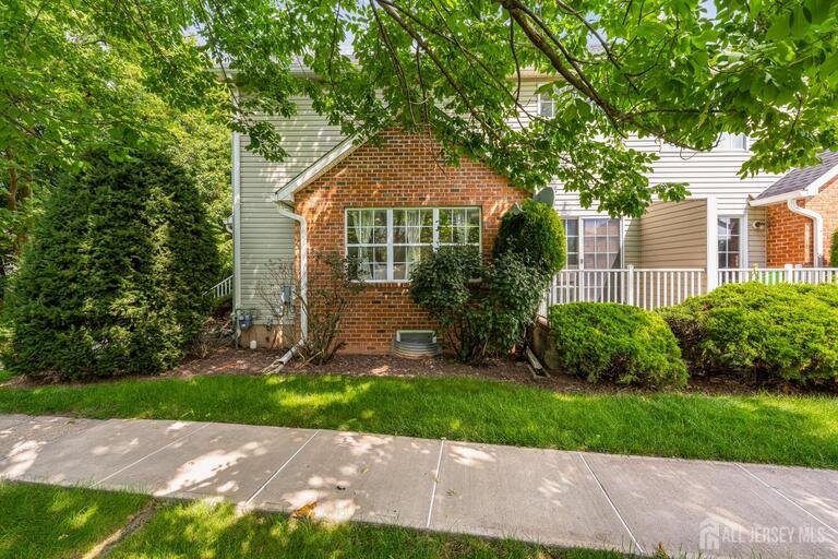 Photo 34 of 262 Retta Court, Piscataway NJ 08854, Piscataway, NJ