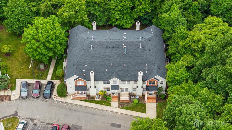 Photo 31 of 262 Retta Court, Piscataway NJ 08854, Piscataway, NJ