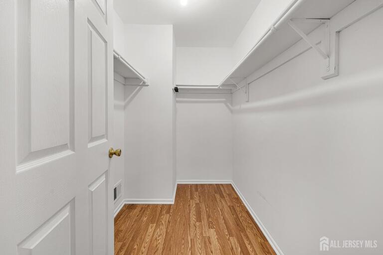 Photo 19 of 262 Retta Court, Piscataway NJ 08854, Piscataway, NJ