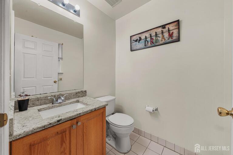 Photo 14 of 262 Retta Court, Piscataway NJ 08854, Piscataway, NJ