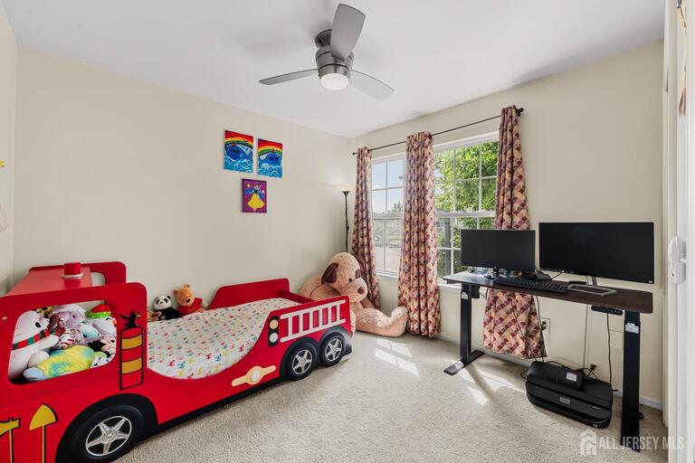 Photo 22 of 262 Retta Court, Piscataway NJ 08854, Piscataway, NJ