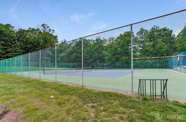 Photo 38 of 262 Retta Court, Piscataway NJ 08854, Piscataway, NJ
