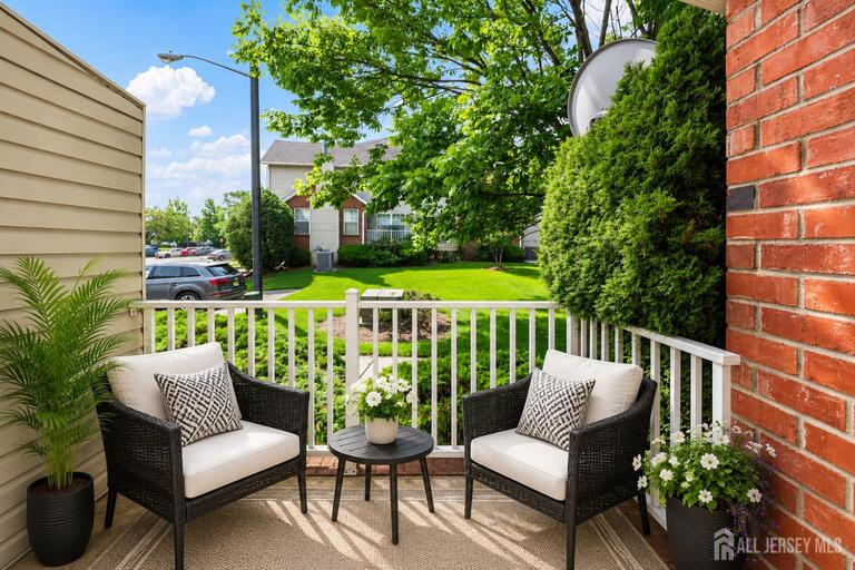 Photo 26 of 262 Retta Court, Piscataway NJ 08854, Piscataway, NJ