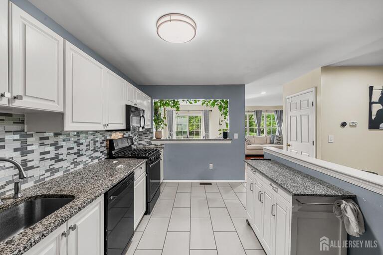 Photo 10 of 262 Retta Court, Piscataway NJ 08854, Piscataway, NJ