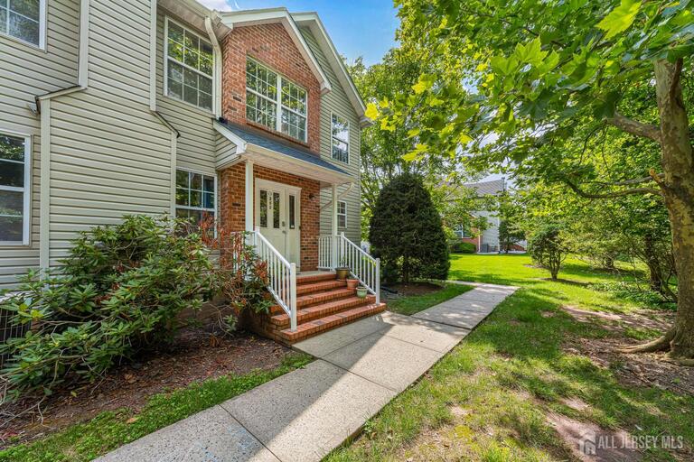 Photo 33 of 262 Retta Court, Piscataway NJ 08854, Piscataway, NJ