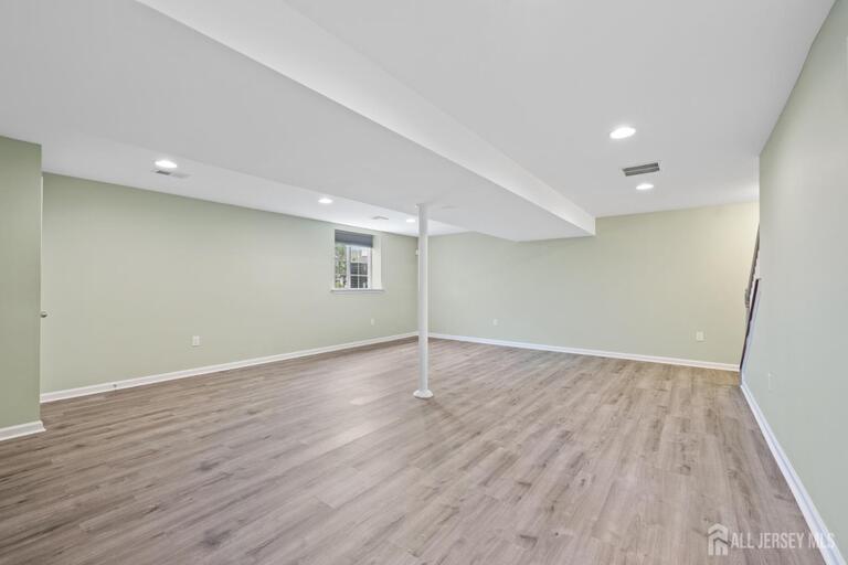 Photo 41 of 33 Cortland Place, Montgomery NJ 08858, Montgomery, NJ