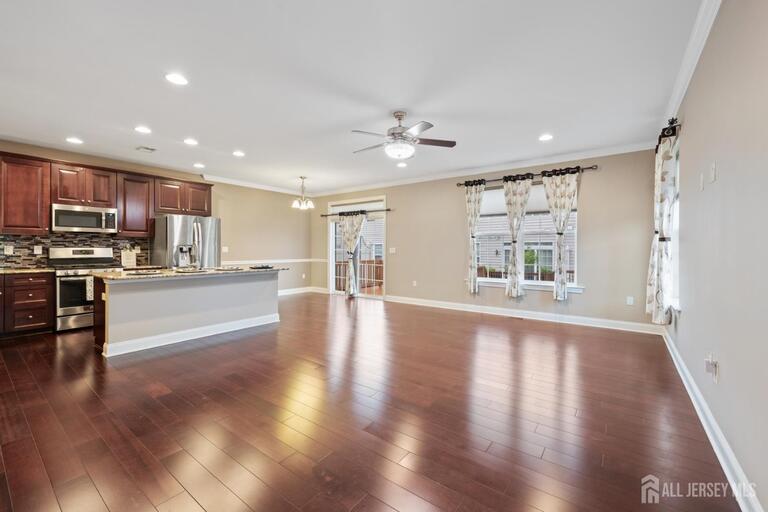 Photo 14 of 33 Cortland Place, Montgomery NJ 08858, Montgomery, NJ
