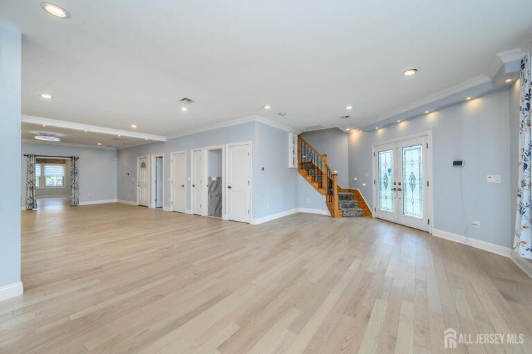 Photo 6 of 11 Brook Road, South Brunswick NJ 08824, South Brunswick, NJ