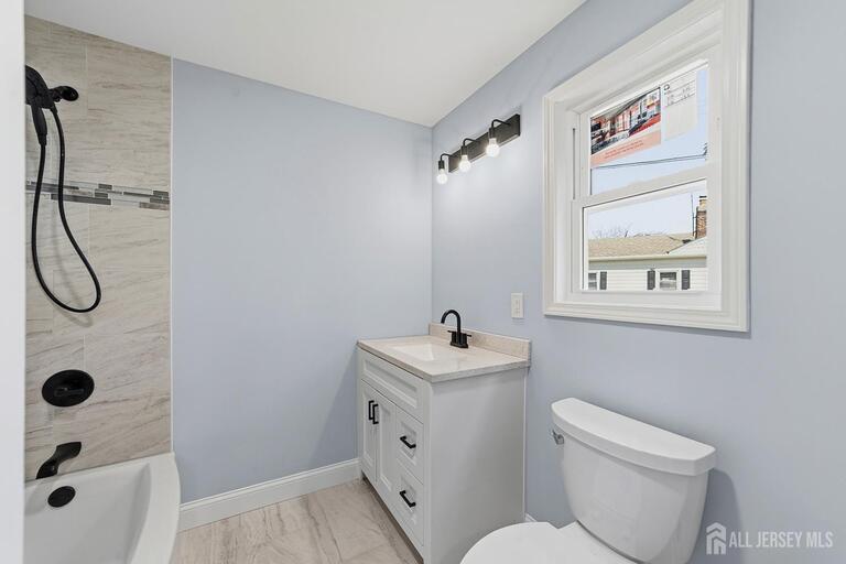 Photo 11 of 270 Alpine Way, Old Bridge NJ 08879, Old Bridge, NJ