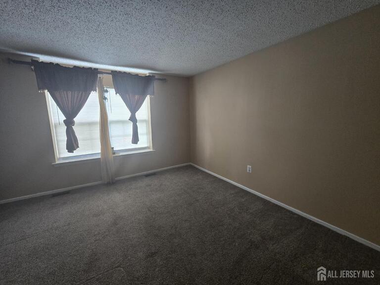 Photo 8 of 28 Inverness Drive, Edison NJ 08820, Edison, NJ