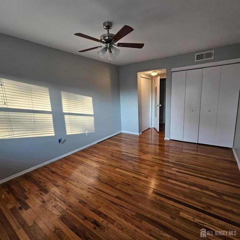 Photo 4 of 32 Judson Street # 12B, Edison NJ 08837, Edison, NJ