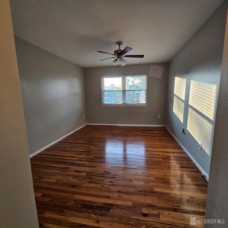 Photo 5 of 32 Judson Street # 12B, Edison NJ 08837, Edison, NJ