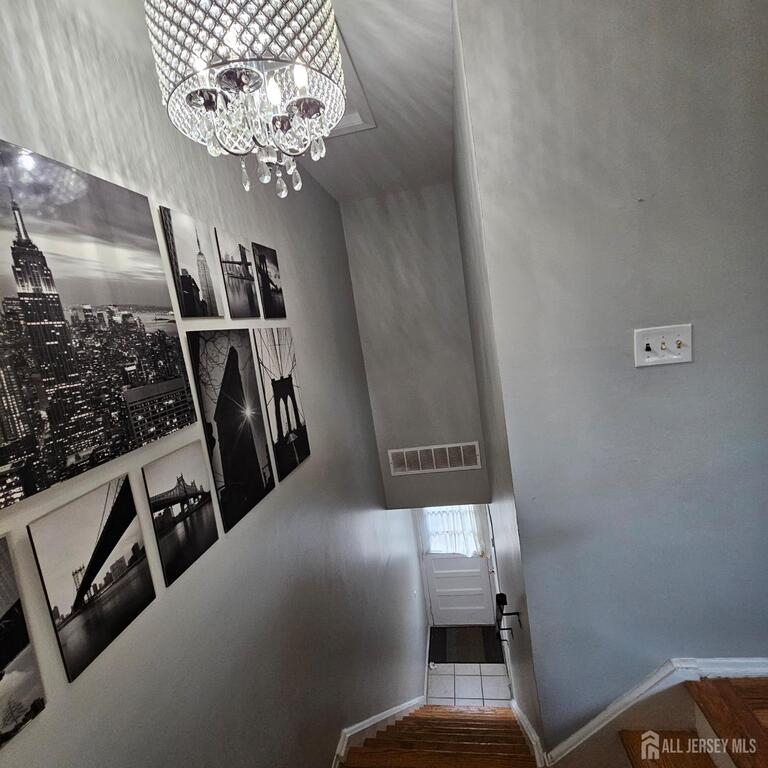 Photo 9 of 32 Judson Street # 12B, Edison NJ 08837, Edison, NJ