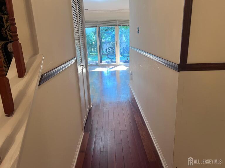 Photo 8 of 2 Chadwick Court, Robbinsville NJ 08691, Robbinsville, NJ