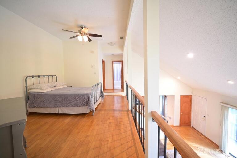 Photo 14 of 260 Westgate Drive, Edison NJ 08820, Edison, NJ